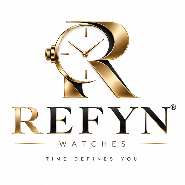 REFYN 