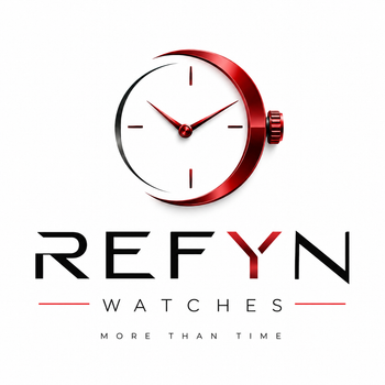 REFYN 